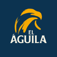 Ofertas de El Águila España Oficial