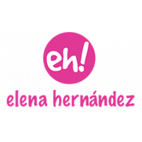 Cupones de Elena Hernández