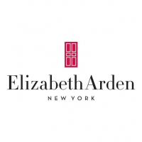 Cupones de Elizabeth Arden España Tienda Oficial