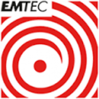 Cupones de EMTEC Oficial