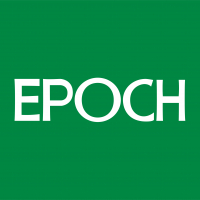 Promociones de EPOCH Oficial