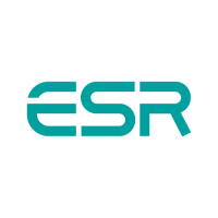 Promociones de ESR España Tienda Oficial