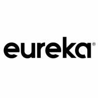 Ofertas de Eureka Tienda Oficial