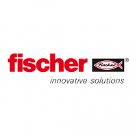 Promociones de fischer España Oficial