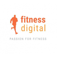 Promociones de fitnessdigital