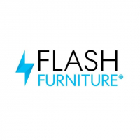 Ofertas de Flash Furniture Oficial