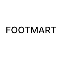 Ofertas de Footmart