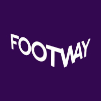 Ofertas de Footway