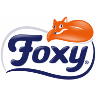 Cupones de Foxy Europa Oficial