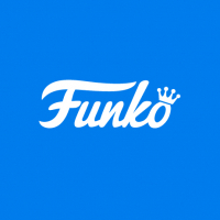 Cupones de Funko Europe Tienda Oficial