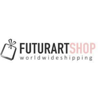 Cupones de Futurartshop