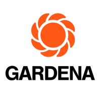 Ofertas de GARDENA Oficial