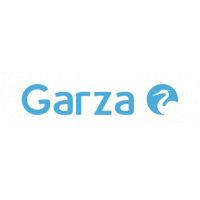 Ofertas de Garza España Tienda Oficial