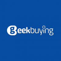 Geekbuying New Year Sale 2024