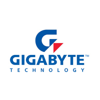 Ofertas de Gigabyte Oficial