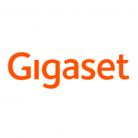 Promociones de Gigaset Tienda Oficial