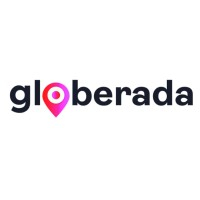 Ofertas de Globerada