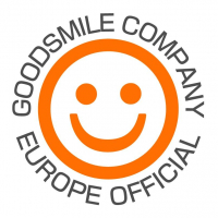 Ofertas de Good Smile Company Europa Tienda Oficial