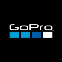 Cupones de GoPro Tienda Oficial