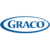 Ofertas de Graco Europa Tienda Oficial