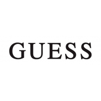 Cupones de Guess Europa Tienda Oficial