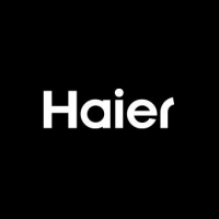 Cupones de Haier Europe Tienda Oficial