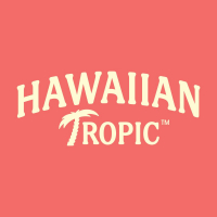 Cupones de Hawaiian Tropic Tienda Oficial