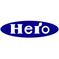 Ofertas de Hero España Tienda Oficial