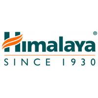 Cupones de Himalaya España Tienda Oficial