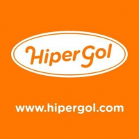 Ofertas de Hipergol