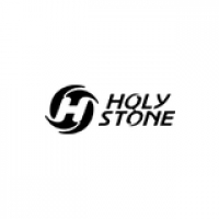 Cupones de Holy Stone Oficial