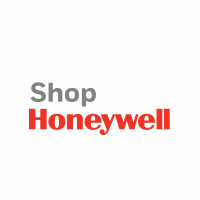 Promociones de Honeywell Tienda Oficial