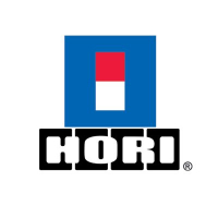 Ofertas de HORI UK Oficial