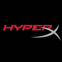 Ofertas de HyperX Oficial