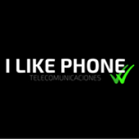 Cupones de I Like Phone