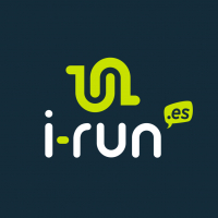 Promociones de i-Run