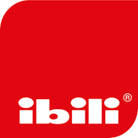 Ofertas de IBILI Oficial