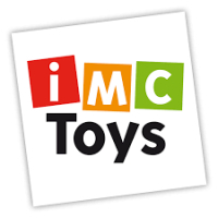 Ofertas de IMC Toys Oficial