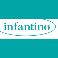 Promociones de Infantino Tienda Oficial