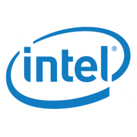 Cupones de Intel Oficial