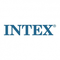 Ofertas de INTEX España Tienda Oficial