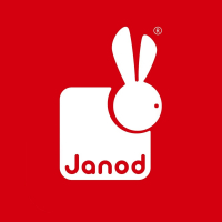 Ofertas de Janod Tienda Oficial