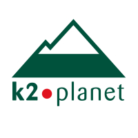 Cupones de K2 Planet