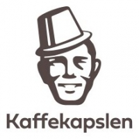 Ofertas de Kaffekapslen España