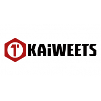 Ofertas de KAIWEETS Tienda Oficial