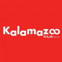 Ofertas de Kalamazoo