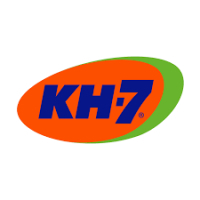 Promociones de KH-7 España Oficial