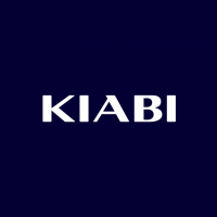 Promociones de Kiabi