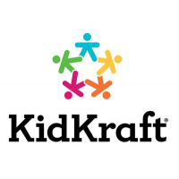 Promociones de KidKraft Tienda Oficial