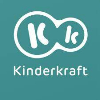 Promociones de Kinderkraft España Tienda Oficial